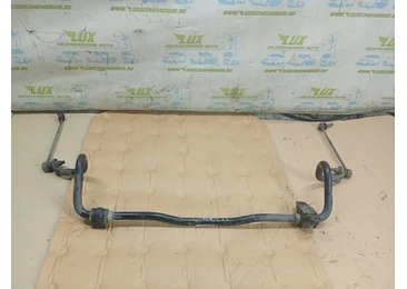 Bara stabilizatoare fata Ford Mondeo MK5 (2014 - 2020) - miniatura 3