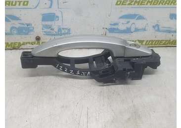Maner exterior Ford Focus 3 (2011 - 2015) 1.6 tdci T3DB