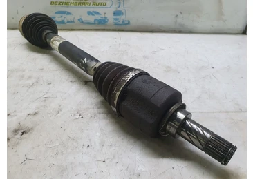 Planetara stanga fata 8200934676 Renault Laguna 3 (2007 - 2011) K9K780