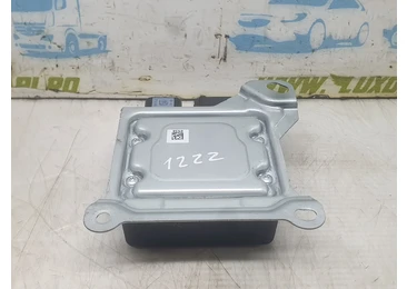 Calculator airbag BM5T14B321CF Ford Focus 3 (2011 - 2015) - miniatura 4