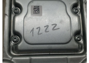 Calculator airbag BM5T14B321CF Ford Focus 3 (2011 - 2015) - miniatura 3
