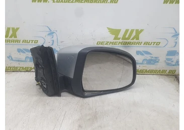 Oglinda dreapta E9024550 Ford Focus 3 (2011 - 2015) 1.6 tdci T3DB