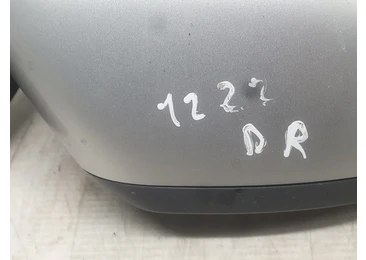 Oglinda dreapta E9024550 Ford Focus 3 (2011 - 2015) - miniatura 3