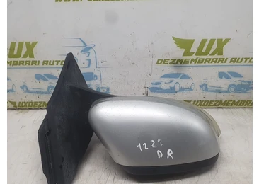 Oglinda dreapta E9024550 Ford Focus 3 (2011 - 2015) - miniatura 4