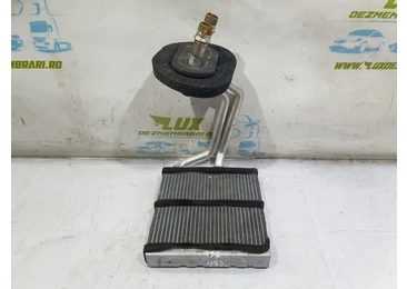 Radiator calorifer bord Renault Laguna 3 (2007 - 2011) K9K780