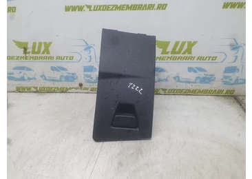 Torpedou BM51A46441 Ford Focus 3 (2011 - 2015) 1.6 tdci T3DB
