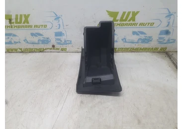 Torpedou BM51A46441 Ford Focus 3 (2011 - 2015) - miniatura 4