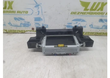 Display BM5T-18B955-DJ Ford Focus 3 (2011 - 2015) 1.6 tdci T3DB