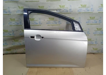 Usa dreapta fata Ford Focus 3 (2011 - 2015) 1.6 tdci T3DB