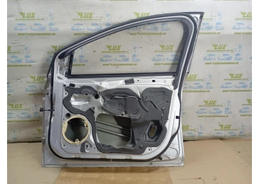 Usa dreapta fata Ford Focus 3 (2011 - 2015) - miniatura 2