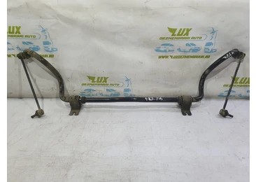 Bara stabilizatoare fata Renault Laguna 3 (2007 - 2011) 1.5 dci K9K780