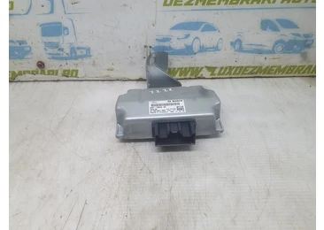 Modul stabilizator BV6T-14B526-BA Ford Focus 3 (2011 - 2015) 1.6 tdci T3DB