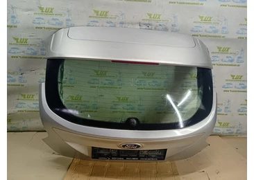 Haion Ford Focus 3 (2011 - 2015) 1.6 tdci T3DB
