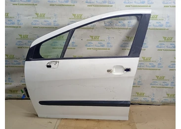 Usa stanga fata Peugeot 308 T7 (2007 - 2011)