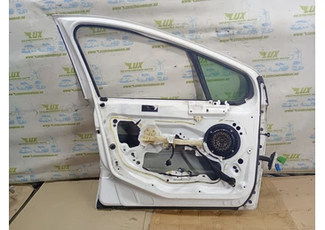 Usa stanga fata Peugeot 308 T7 (2007 - 2011) - miniatura 2