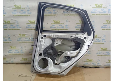 Usa dreapta spate Ford Focus 3 (2011 - 2015) - miniatura 2