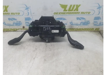 Ansamblu manete spira volan BV6T-13N064-AG Ford Focus 3 (2011 - 2015) - miniatura 4