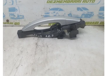 Maner exterior BM51-A224A36-CB Ford Focus 3 (2011 - 2015) 1.6 tdci T3DB