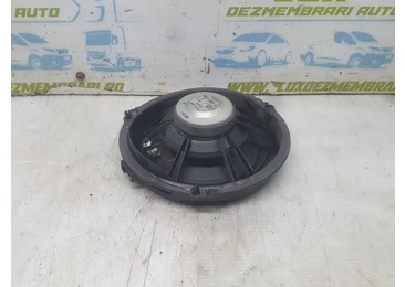 Boxa difuzor AA6T 18808-AA Ford Focus 3 (2011 - 2015) - miniatura 4