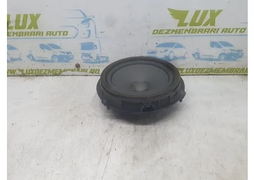 Boxa difuzor AA6T 18808-AA Ford Focus 3 (2011 - 2015) 1.6 tdci T3DB