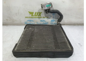 Radiator clima bord 52410542 Renault Laguna 3 (2007 - 2011) 1.5 dci K9K780