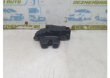 Broasca haion 9671153680 Peugeot 308 T7 (2007 - 2011) - miniatura 2