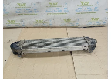 Radiator intercooler 6G91-9L440-EC Land Rover Freelander 2 (2006 - 2010) 2.2 td4 2.2 td4 224dt