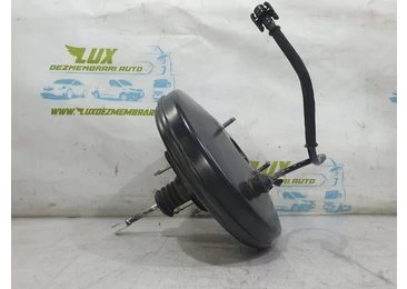 Tulumba frana 472100046r Renault Laguna 3 (2007 - 2011) 1.5 dci K9K780