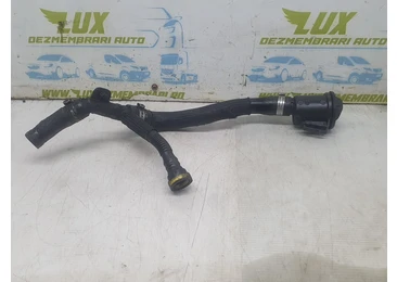 Furtun epurator 9684359980 Ford Kuga 2 (2013 - 2020) 2.0 tdci DW10C