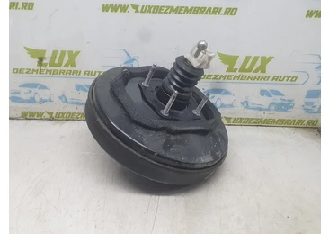 Tulumba frana 9682516580 Peugeot 308 T7 (2007 - 2011) - miniatura 3