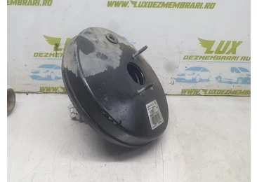 Tulumba frana 9682516580 Peugeot 308 T7 (2007 - 2011) - miniatura 2