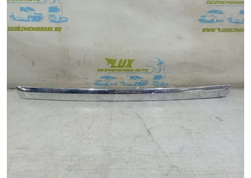 Maner deschidere haion 848100004r Renault Laguna 3 (2007 - 2011) 1.5 dci 1.5 dci K9K780