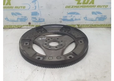 Coroana volanta 9652553880 Citroen C5 1 (facelift) (2004 - 2008) 2.0 hdi 2.0 hdi RHR