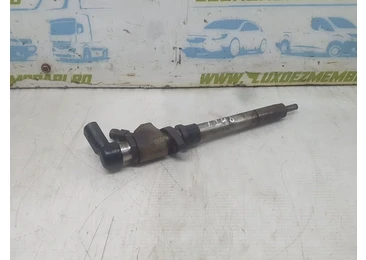 Injector 9658194180 Citroen C5 1 (facelift) (2004 - 2008)