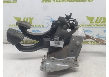 Pod pedalier 50262212 Peugeot 308 T7 (2007 - 2011)