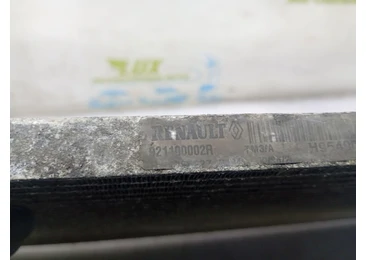 Radiator clima ac 921100002r Renault Laguna 3 (2007 - 2011) - miniatura 3