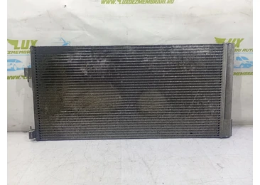 Radiator clima ac 921100002r Renault Laguna 3 (2007 - 2011) 1.5 dci K9K780