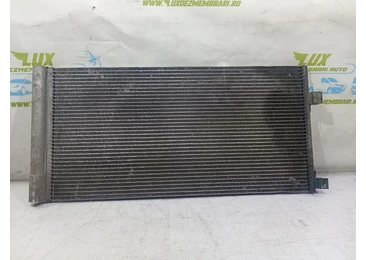 Radiator clima ac 921100002r Renault Laguna 3 (2007 - 2011) - miniatura 2