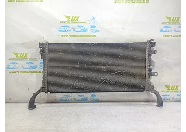 Radiator apa 214000003r Renault Laguna 3 (2007 - 2011) 1.5 dci K9K780