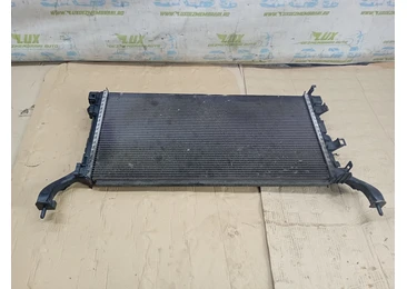 Radiator apa H9488005 Renault Laguna 3 (2007 - 2011) K9K846