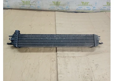 Radiator intercooler H9467004 Renault Laguna 3 (2007 - 2011) 1.5 dci K9K846