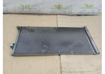 Radiator clima ac 8FC351304-241 Renault Laguna 3 (2007 - 2011) 1.5 dci K9K846