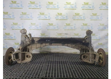 Punte spate Renault Laguna 3 (2007 - 2011) 1.5 dci K9K780