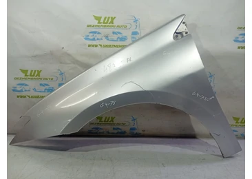 Aripa stanga fata Renault Laguna 3 (2007 - 2011) - miniatura 3
