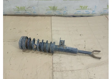 Amortizor fata 3131 6797766 BMW Seria 5 F11 (2009 - 2013) 2.0 d N47D20T1