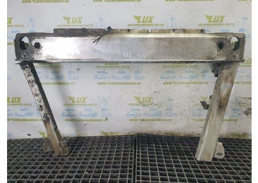 Suport radiator 544f00002r Renault Laguna 3 (2007 - 2011) 1.5 dci K9K780