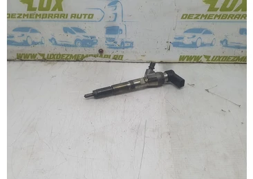 Injector H8200704191 Renault Laguna 3 (2007 - 2011) 1.5 dci K9K846