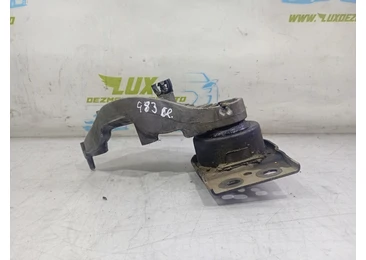 Suport motor 112100003r Renault Laguna 3 (2007 - 2011) - miniatura 2
