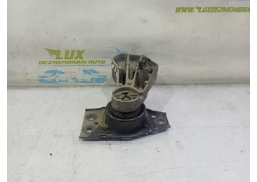Suport motor 112100003r Renault Laguna 3 (2007 - 2011) 1.5 dci K9K780