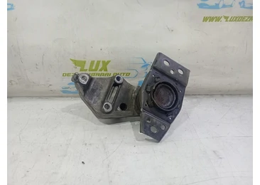 Suport motor 112100003r Renault Laguna 3 (2007 - 2011) - miniatura 4